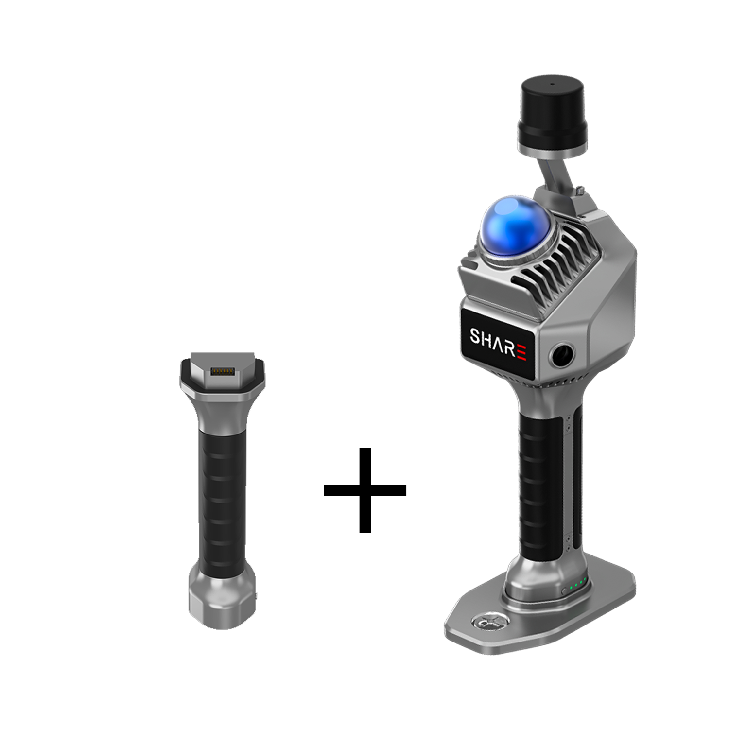 SHARE SLAM S20 SE RTK