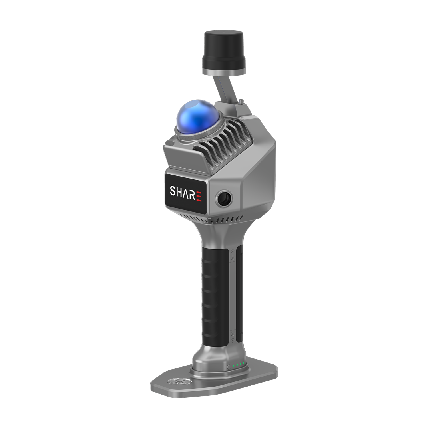 SHARE SLAM S20 SE RTK